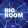 Big Room, Vol. 12