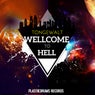 Wellcome to Hell