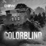 Colorblind