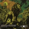 Babylon A Fall