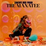 The Manatee (A Story of This World Pt III)