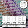 United Colors Of House Vol. 59