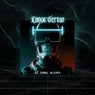 Loosescrew