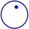 Ethline