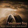 Smalltown Boy (feat. Ann Bailey)