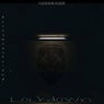 Lockdown EP