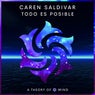 Todo Es Posible