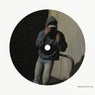 Take Me - Extended Mix