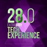 Extrabody Tech Experience 28.0