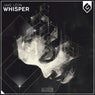 Whisper