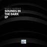 Sounds In The Dark EP