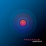 Fractals