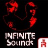 Infinite Sounds EP