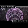 Global Communication