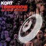 Tomorrow (Copyright & KORT Edit)