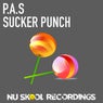Sucker Punch
