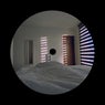 Bedroom Vacation