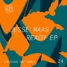 Reach EP