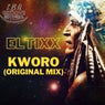 Kworo (Original Mix)