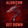 Get Down