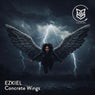 Concrete Wings