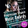 Progressive Trance Music Awards Volume 1