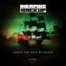Order the Ship of Death LP