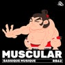 Muscular