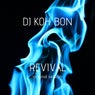 Revival (Original Version)