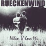 When U Love Me (Radio Edit)