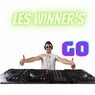 Go
