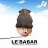 Le Babar EP