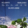 Silver Lining (feat. Marlo Rex) (Extended Mix)