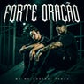Forte Oração