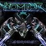 Androids EP