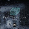 Feel The Groove