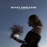 In My Dreams