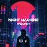 Night Machine