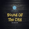 Sound Of The City