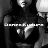 Danza Kuduro