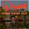 Amsterdam Coffeeshop Chillout, Vol. 11