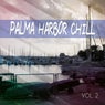 Palma Harbor Chill, Vol. 2 (Chill Out Tunes Mallorca)