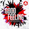 Good Feeling
