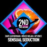 Sensual Seduction
