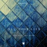 All Your Lies