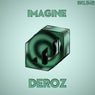 Imagine (Extended Mix)