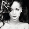 Talk That Talk (Deluxe Edited)