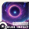 Abyss Echoes