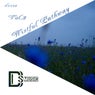 Wistful Pathway, Vol. 3