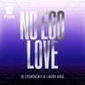 No Ego Love